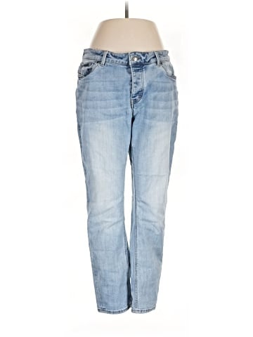 PrAna Jeans (view 1)