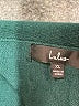 Lulus Green Casual Dress Size XL - photo 7
