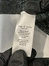 Rag & Bone Gray Tank Top Size S - photo 8