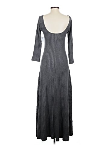 Old Navy Casual Dress (view 2)