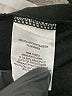 Barbie Black Dress Size 6 - photo 4