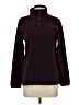 32 Degrees Burgundy Fleece Size XS - photo 1