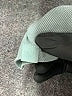 Lululemon Athletica Teal Long Sleeve Top Size 2 - photo 7