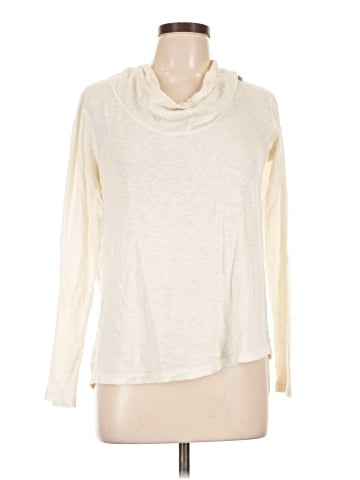 lucy Fleece (view 1)