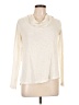 lucy Ivory Fleece Size L - photo 1