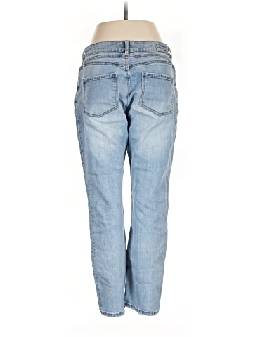 PrAna Jeans (view 2)