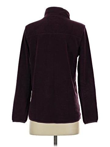 32 Degrees Fleece (view 2)