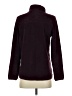 32 Degrees Burgundy Fleece Size XS - photo 2