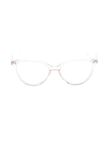Assorted Brands Sunglasses (view 2)