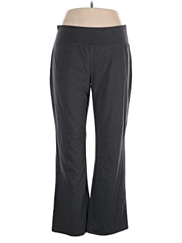 RBX Active Pants (view 1)