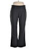 RBX Gray Active Pants Size 2X - photo 1