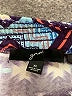 GNW Print Blue Casual Skirt Size XL - photo 4