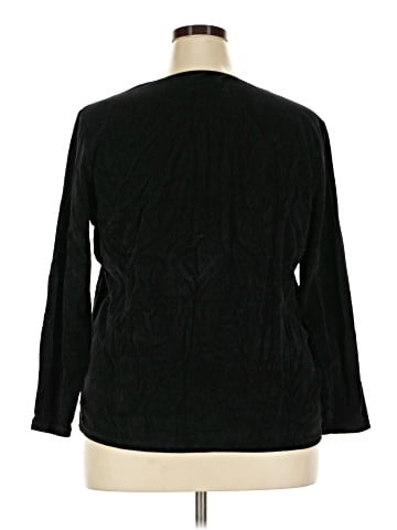 Eddie Bauer Pullover Sweater (view 2)