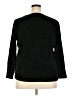 Eddie Bauer Black Pullover Sweater Size XXL - photo 2