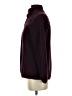 32 Degrees Burgundy Fleece Size XS - photo 5