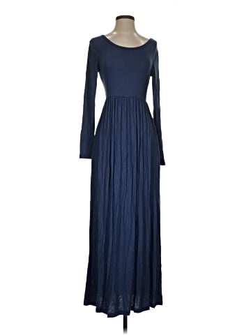 Assorted Brands Casual Dress (view 1)