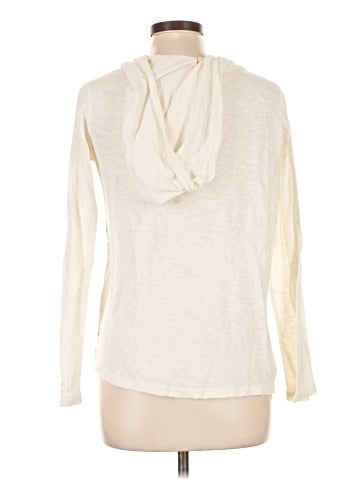 lucy Fleece (view 2)