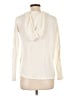 lucy Ivory Fleece Size L - photo 2