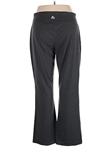 RBX Active Pants (view 2)