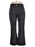 RBX Gray Active Pants Size 2X - photo 2