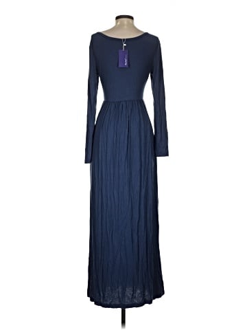 Assorted Brands Casual Dress (view 2)