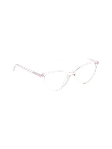 Assorted Brands Sunglasses (view 1)