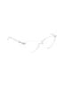 Assorted Brands Pink Sunglasses One size - photo 1