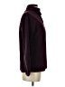 32 Degrees Burgundy Fleece Size XS - photo 4