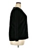Eddie Bauer Black Pullover Sweater Size XXL - photo 4