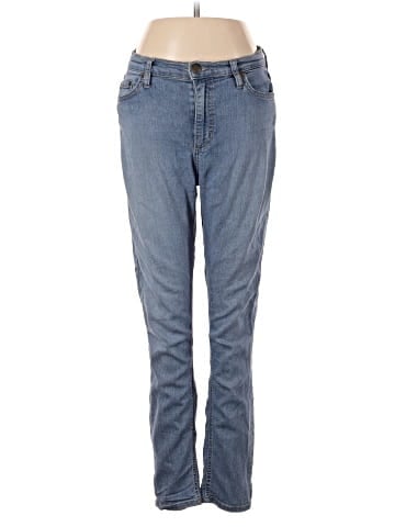Free People Jeans (view 1)