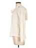 lucy Ivory Fleece Size L - photo 5