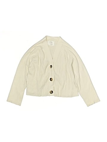 Zara Kids Cardigan (view 1)