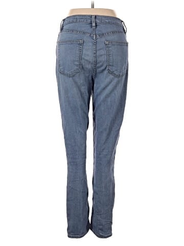 Free People Jeans (view 2)