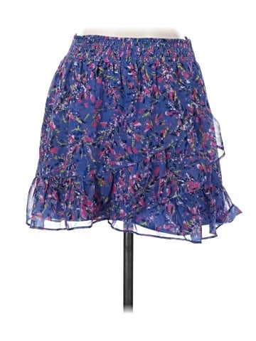 French Connection Casual Skirt (view 1)