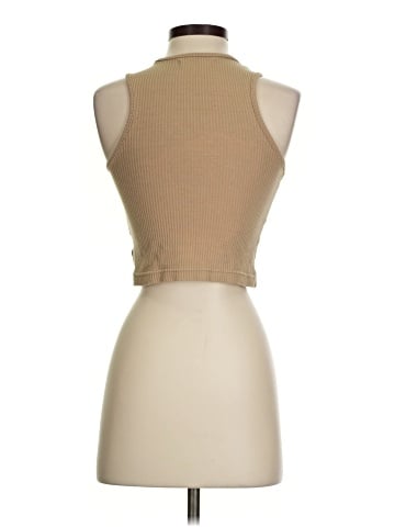 OAK + FORT Tank Top (view 2)