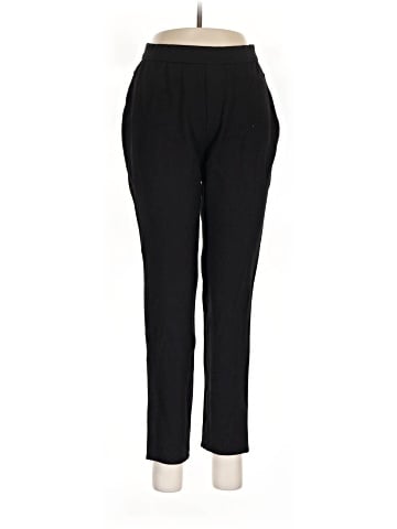 Tahari Dress Pants (view 1)
