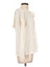 lucy Ivory Fleece Size L - photo 4