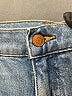 J.Crew Blue Jeans Size 29 waist (tall) - photo 7