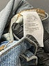 J.Crew Blue Jeans Size 29 waist (tall) - photo 9