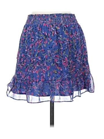 French Connection Casual Skirt (view 2)