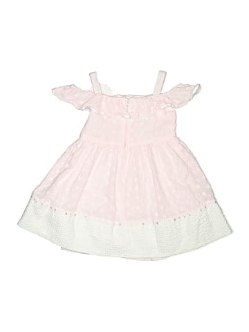 Bonnie Baby Dress (view 2)