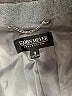 John Meyer Gray Blazer Size 16 - photo 6