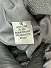 John Meyer Gray Blazer Size 16 - photo 7
