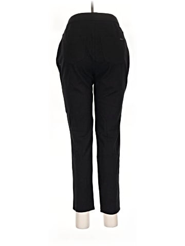 Tahari Dress Pants (view 2)