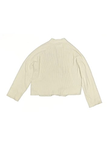 Zara Kids Cardigan (view 2)