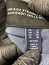 Lands' End Black Jeans Size 6 - photo 8