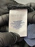 Lands' End Black Jeans Size 6 - photo 9