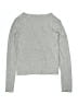 Art Class Gray Long Sleeve T-Shirt Size 14 - photo 2