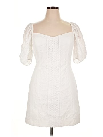 Lilly Pulitzer Cocktail Dress (view 1)