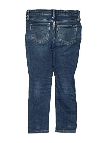 H&M Jeans (view 2)